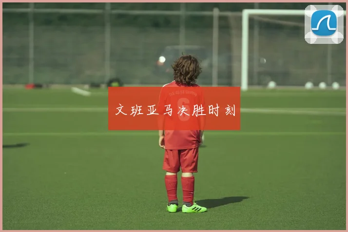 文班亚马决胜时刻