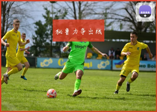 秘鲁力争出线