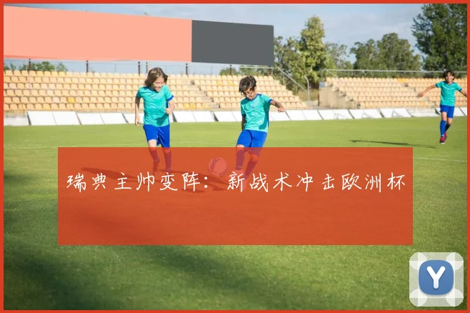 瑞典主帅变阵:新战术冲击欧洲杯