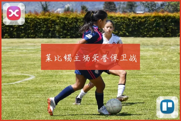 莱比锡主场荣誉保卫战
