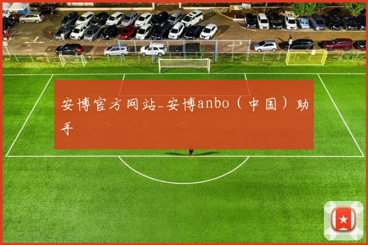 安博官方网站_安博anbo（中国）助手