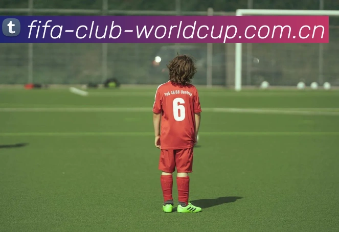 2026世界杯手机投注开户指南 - FIFA赛事资讯-首页—足球直播 ...App