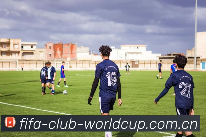 2026世界杯手机投注开户指南 - FIFA赛事资讯-首页—足球直播 ...