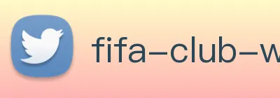 2026世界杯手机投注开户指南 - FIFA赛事资讯-首页—足球直播 ...