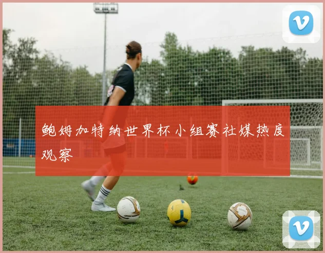 鲍姆加特纳世界杯小组赛社媒热度观察