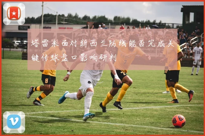 塔雷米面对新西兰防线能否完成关键传球盘口影响研判